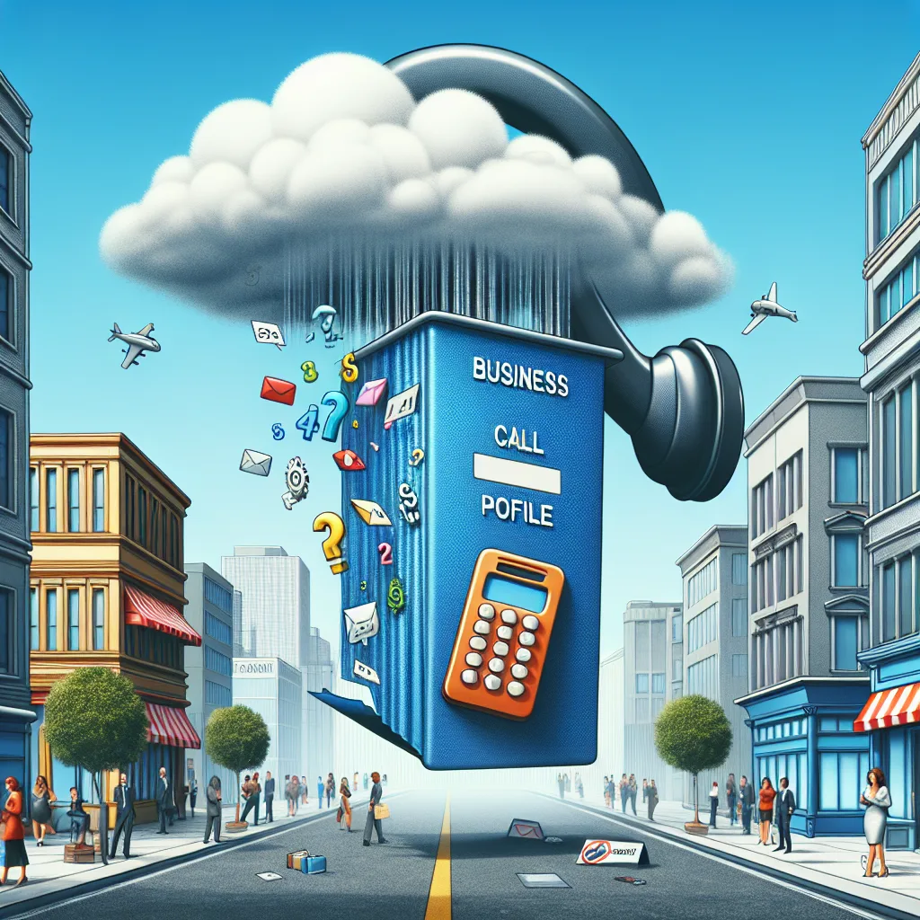 Google Business Profile Call Data Missing Again