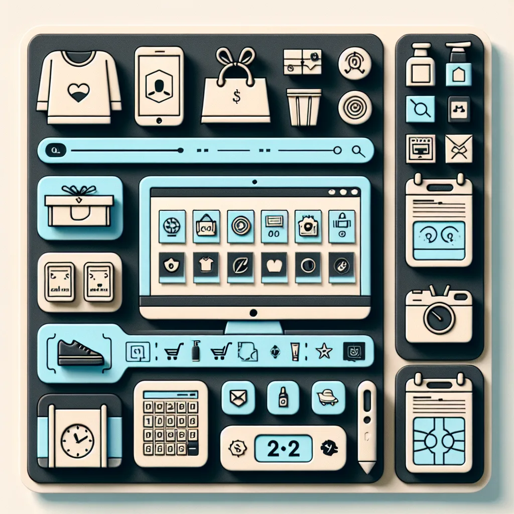 Google Shopping Now Supports Product Subscriptions