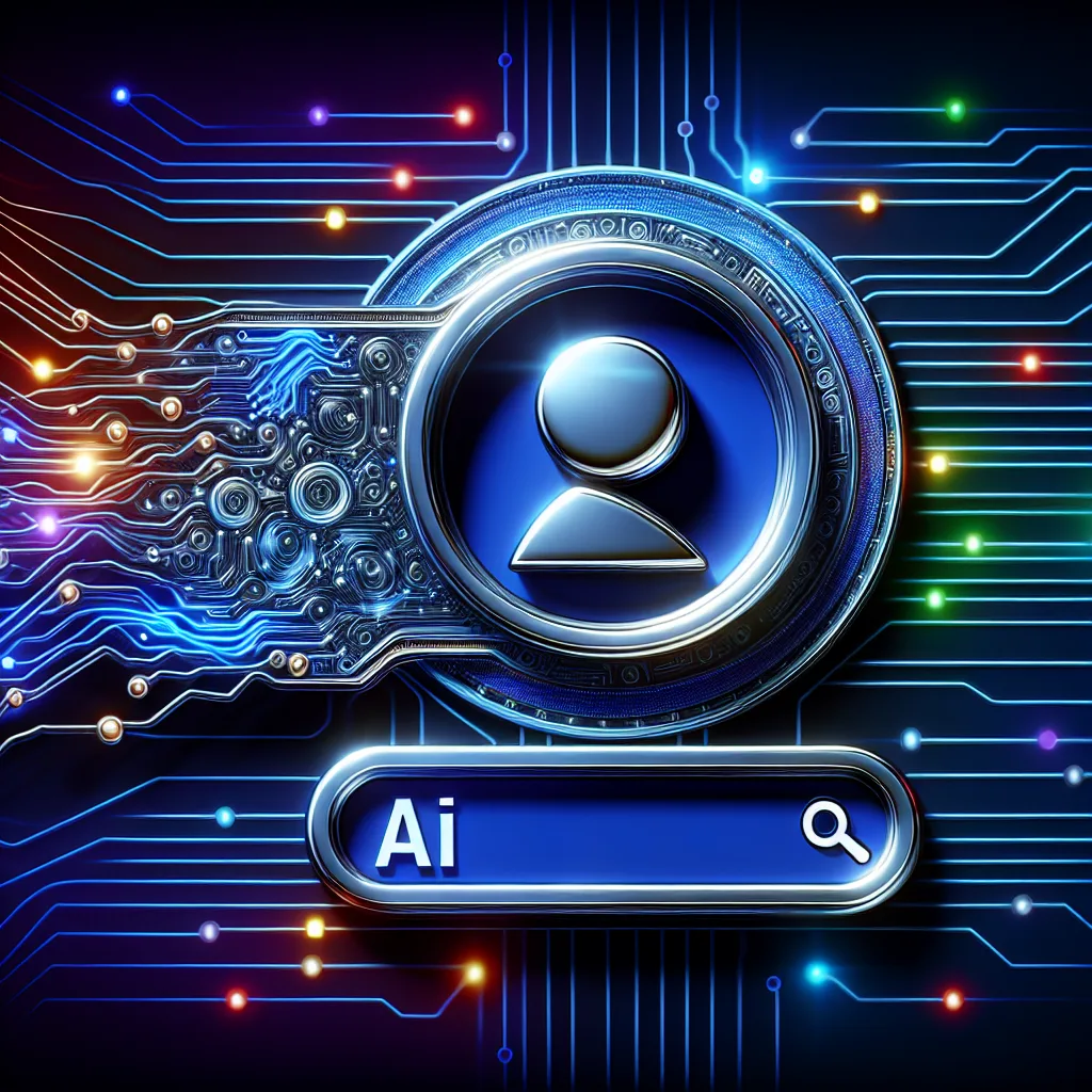 How AI Max is Transforming Google Search Campaigns