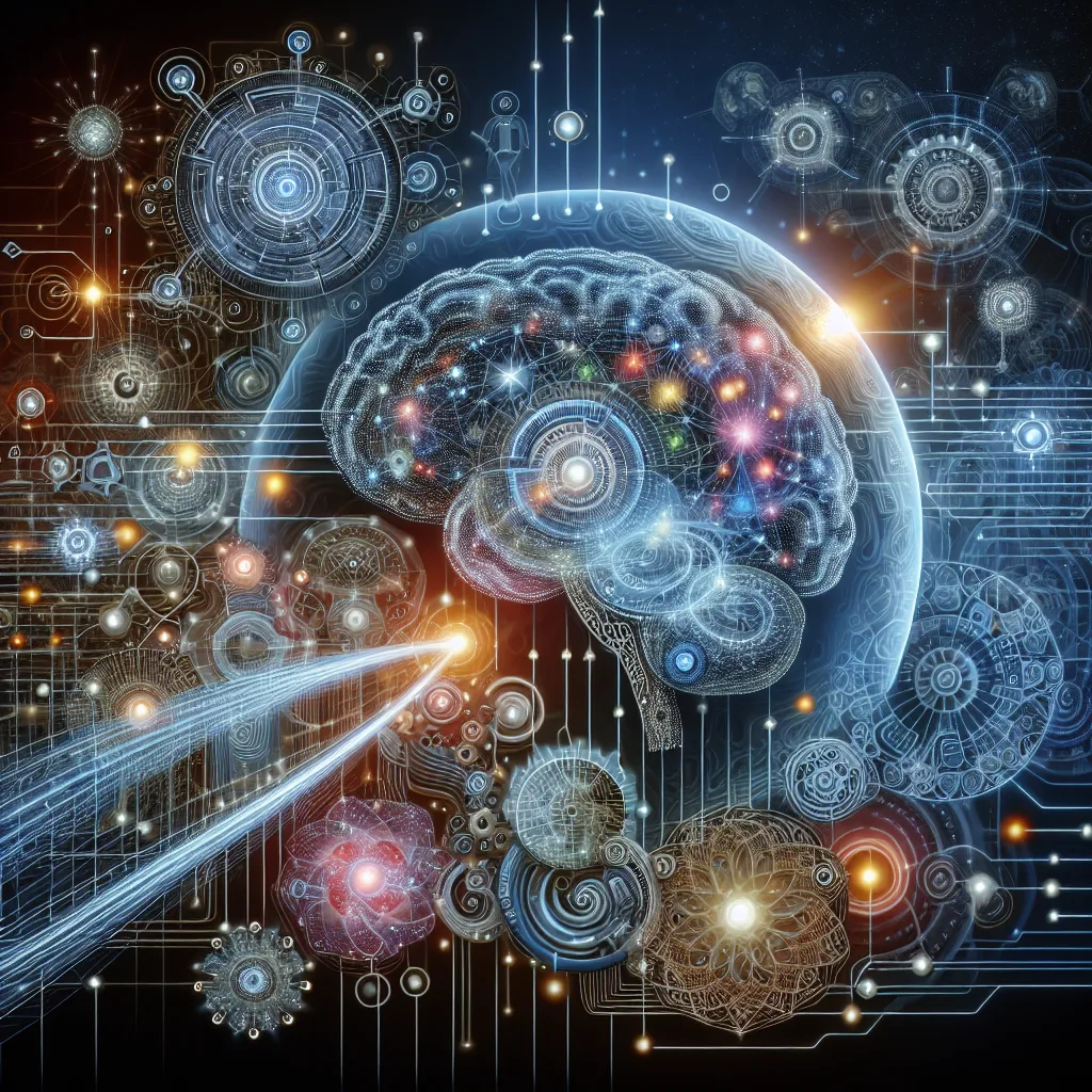 How AI Overviews Are Changing Google Search Forever