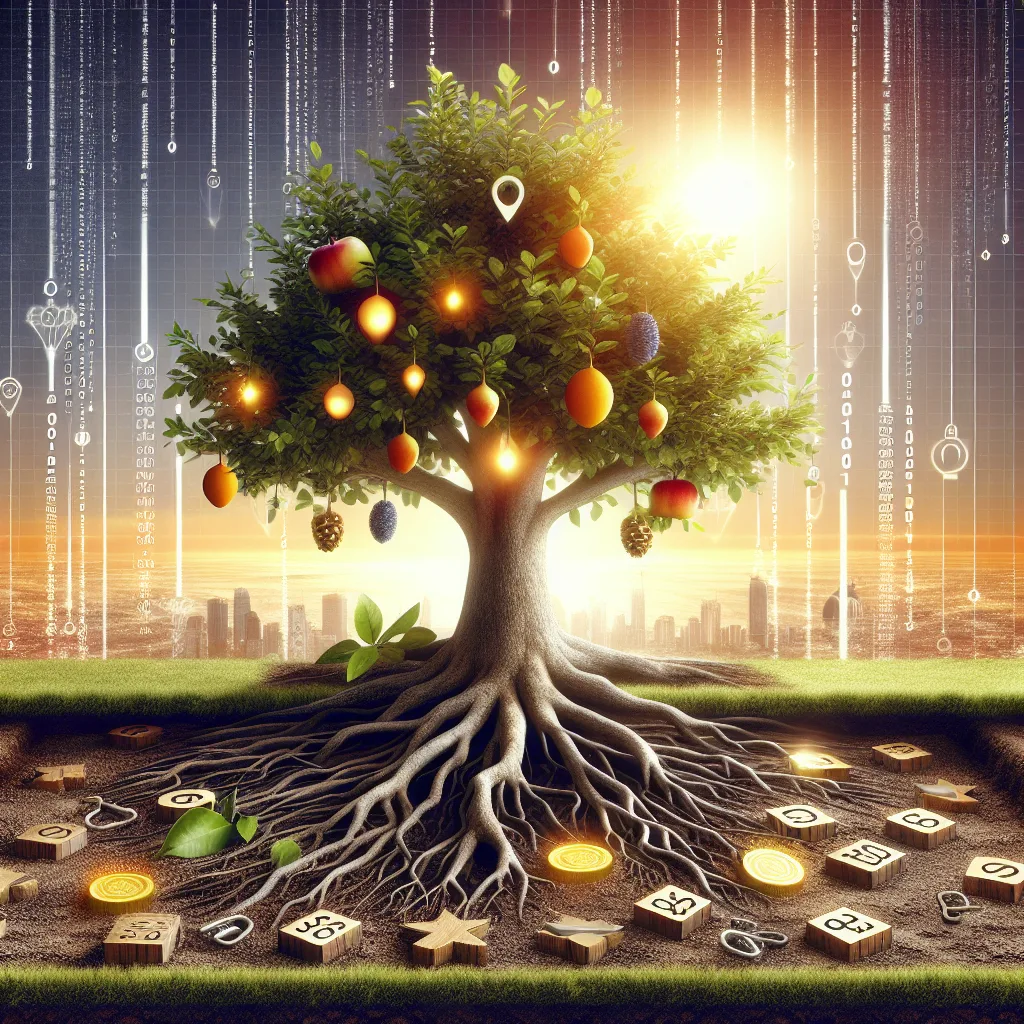 Master SEO Reporting to Drive Real Business Growth