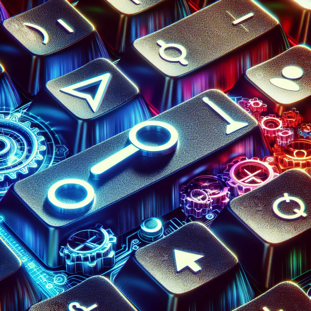 Mastering Responsive Search Ads for Better Ad Results