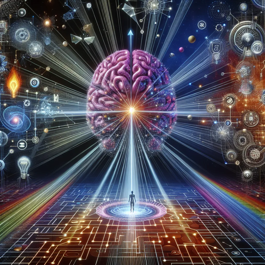 Mastering Zero Click Search in the Age of AI