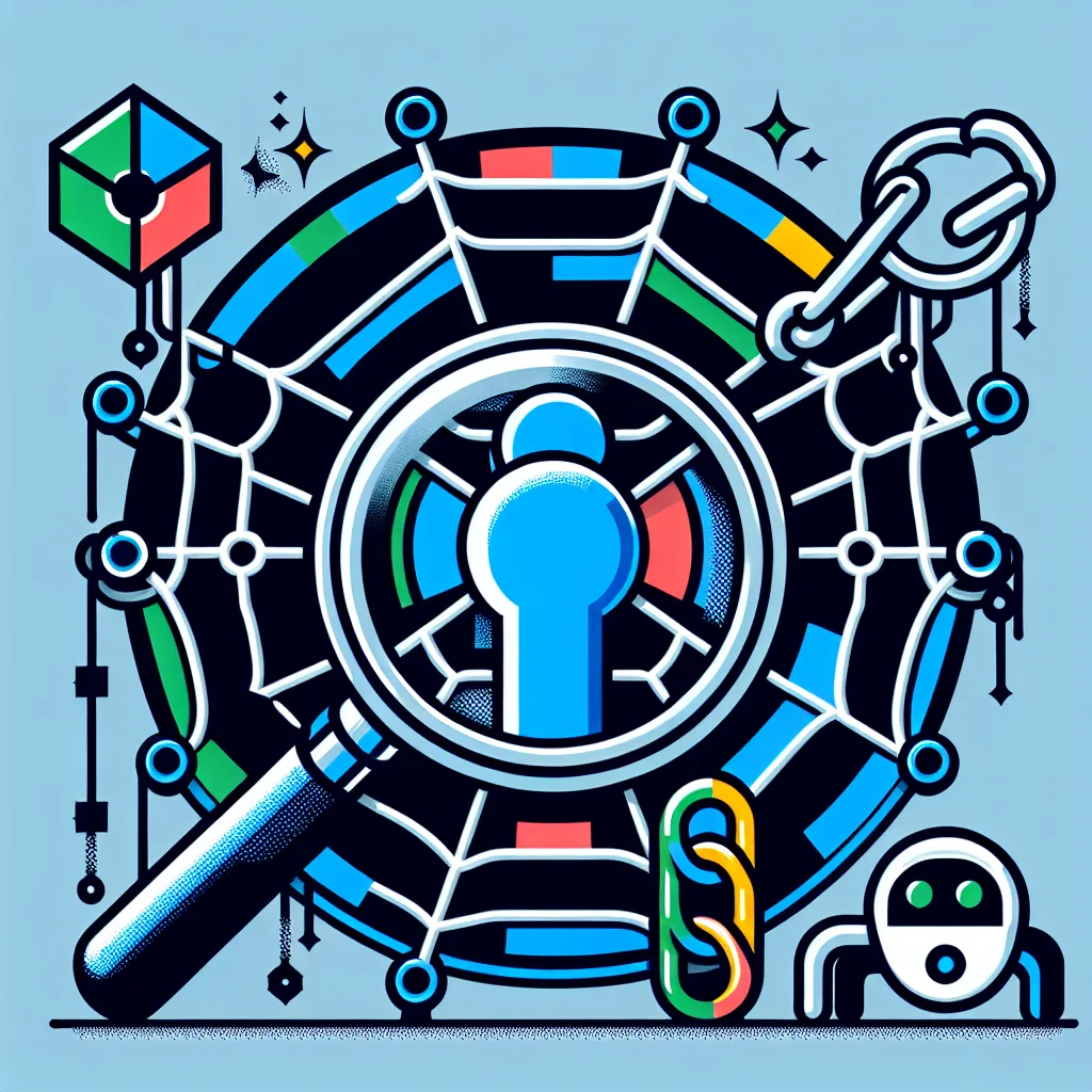 Missing Crawl Data in Search Console What SEOs Should Know