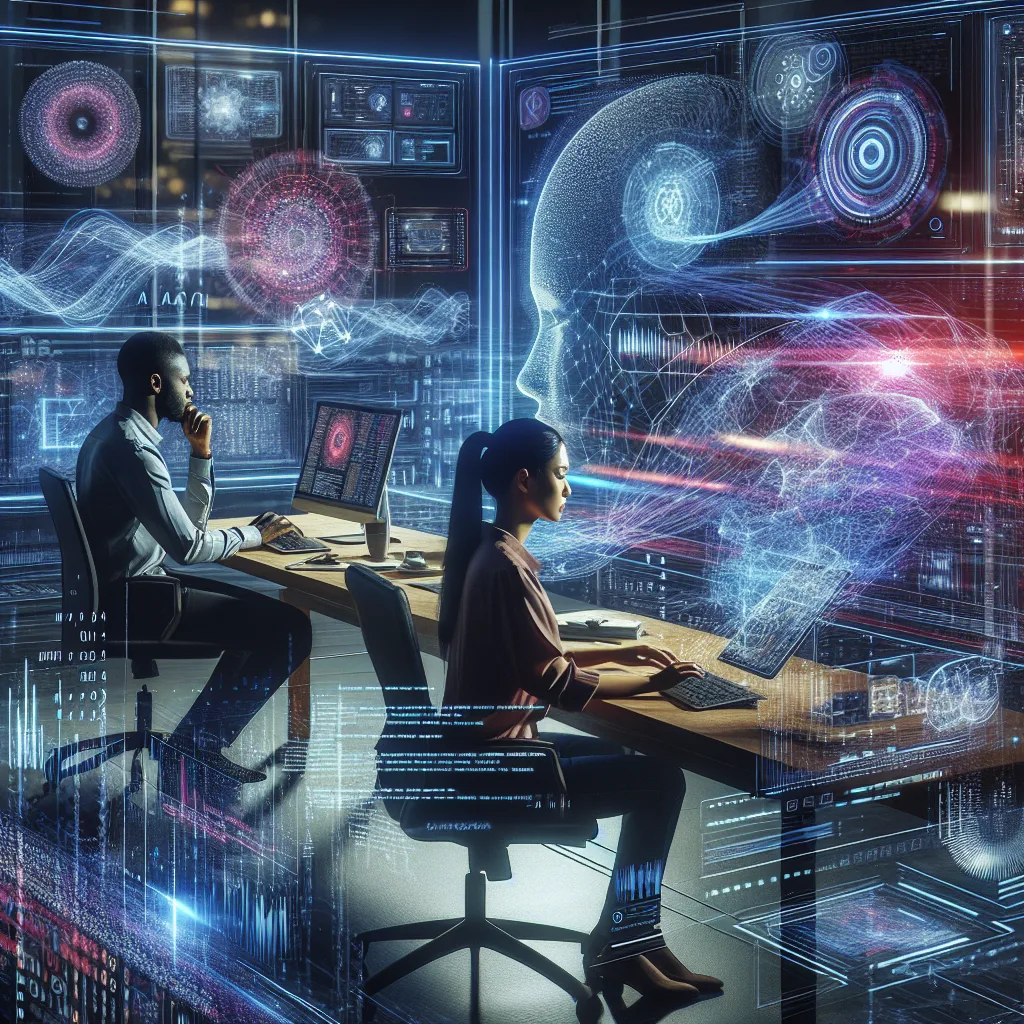 Preparing for the Rise of the Agentic Web and AI Agents