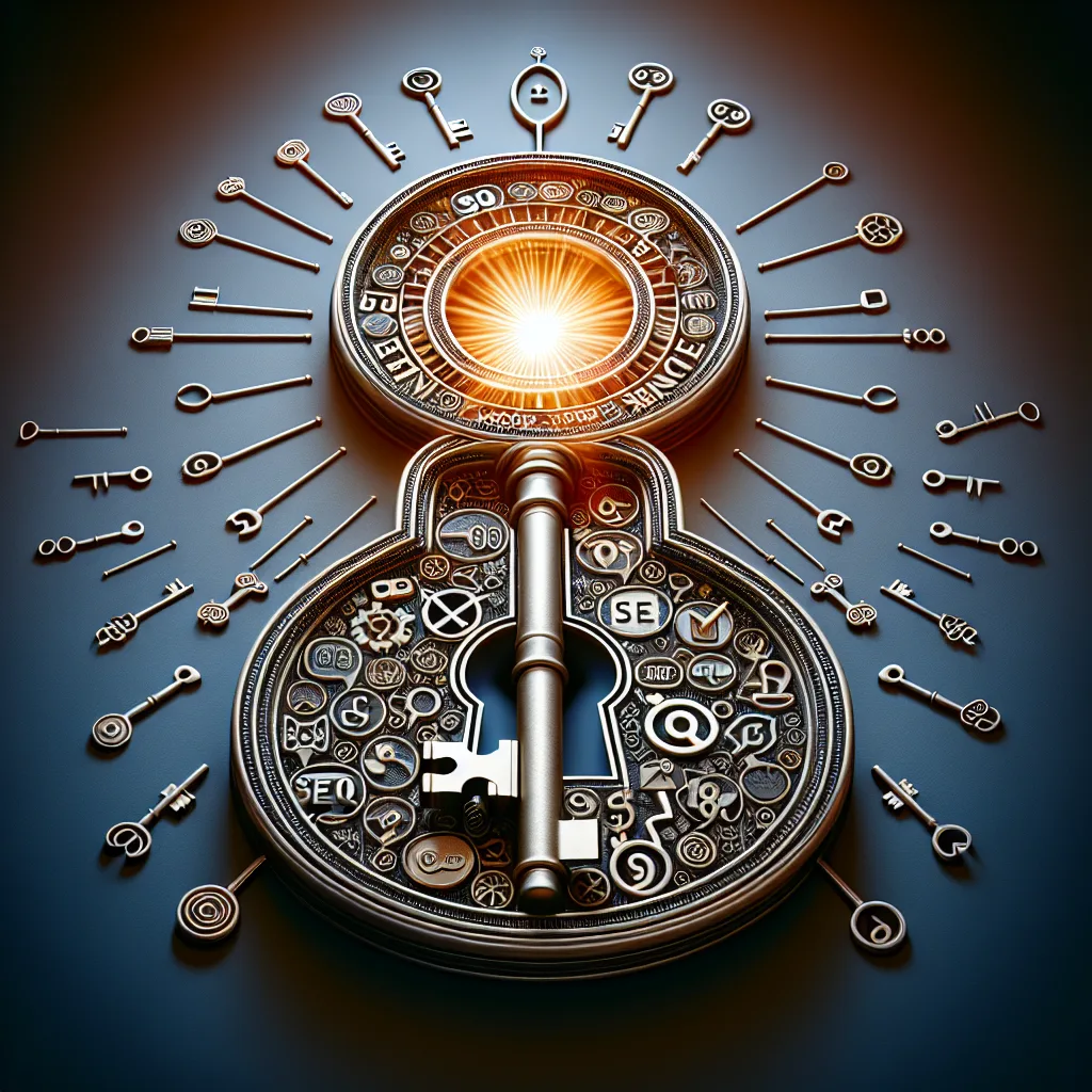 Unlock SEO Potential with Unlinked Brand Mentions