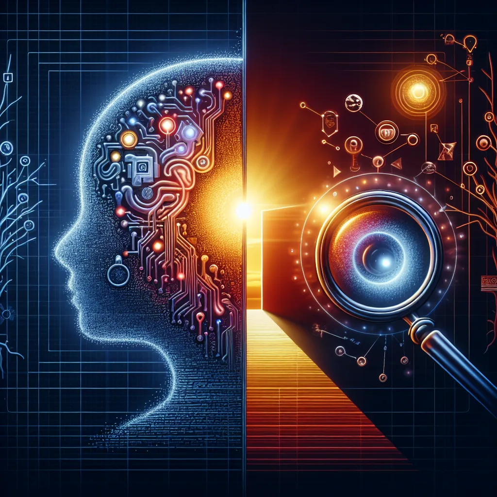 AI and the New Era of SEO Visibility Before Clicks