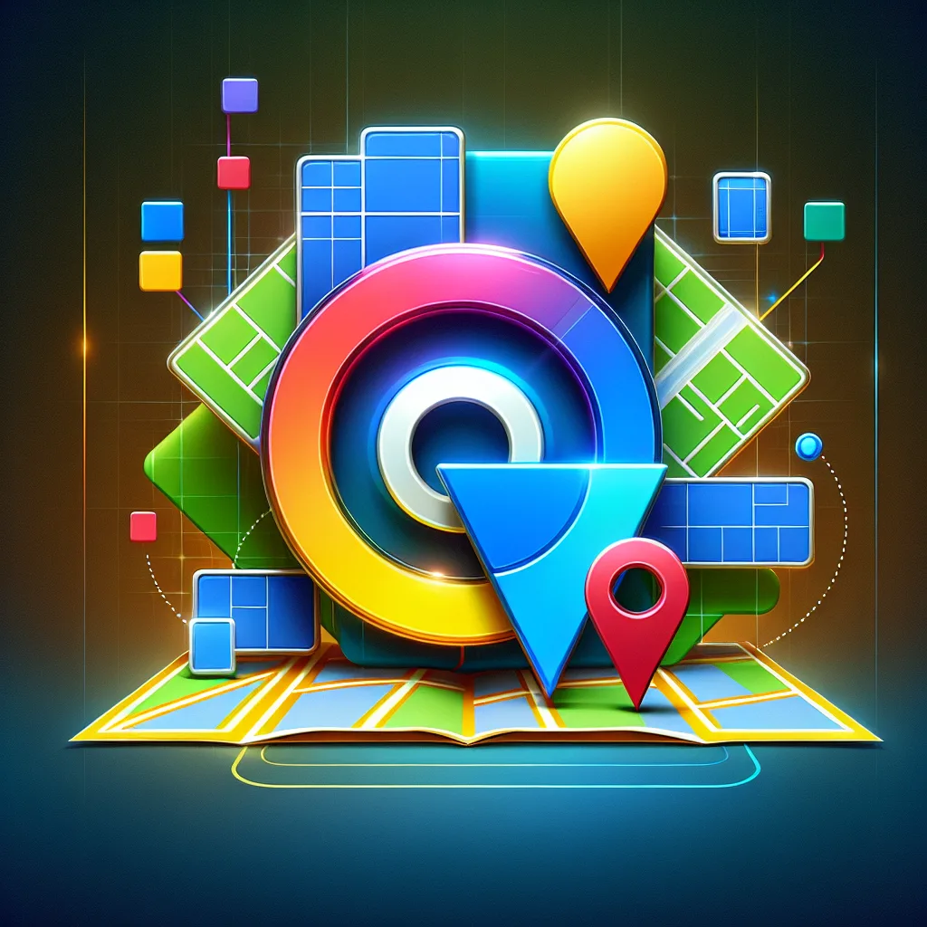 Google Adds Waze Ads to Performance Max Campaigns