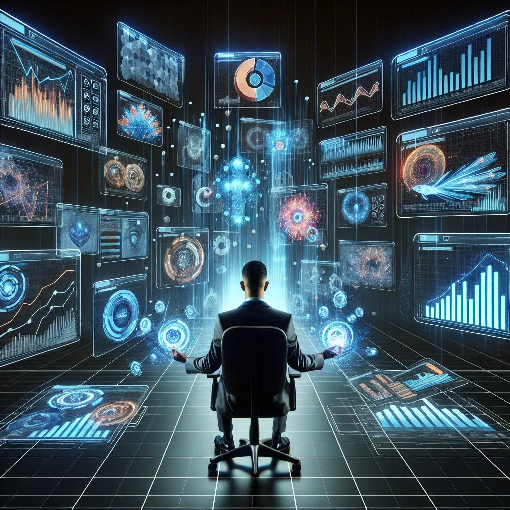 Google Ads Advisor Transforms Campaign Management with AI