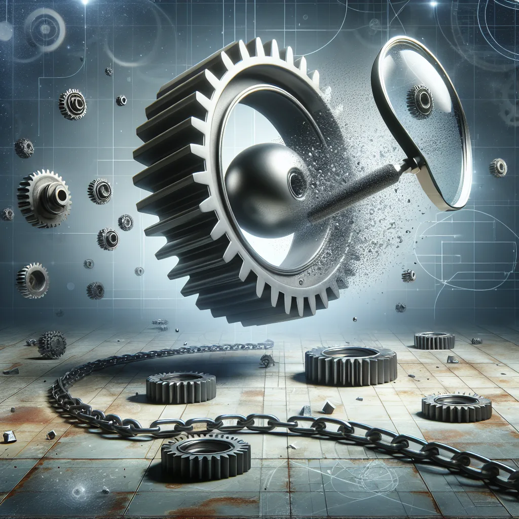 Google Ads Updates Aim to Reduce Account Suspensions