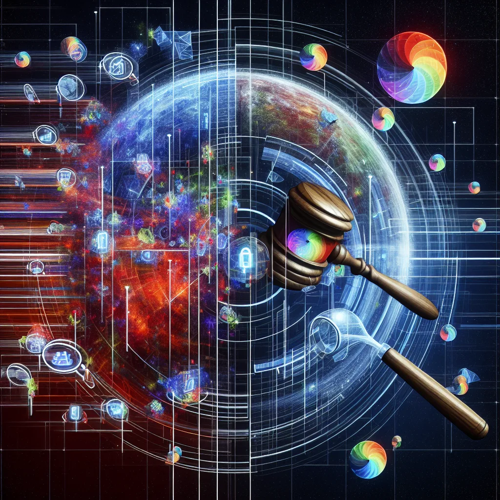 Google Introduces Journey Aware Bidding for Search Ads