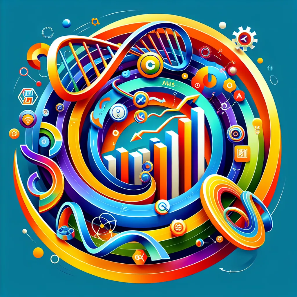 Google SEO Changes Analytics Shifts and AI Updates Unpacked