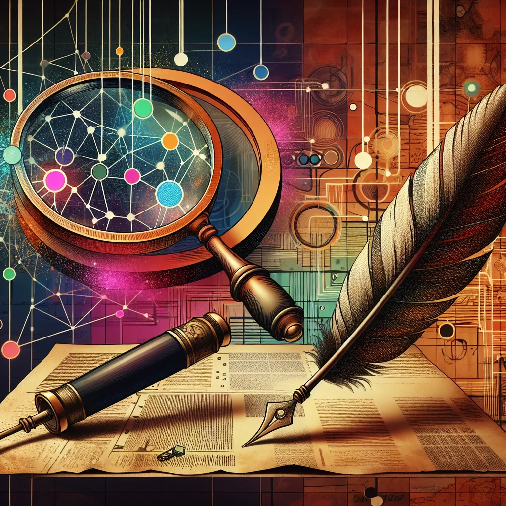 Google Search Console Adds Custom Annotations Feature