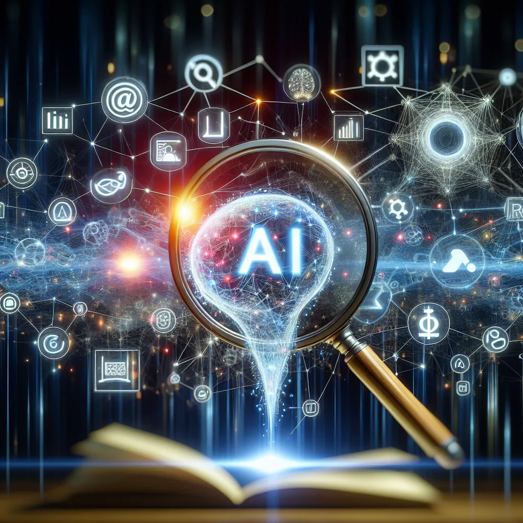 How AI Search Is Reshaping Brand Visibility Online