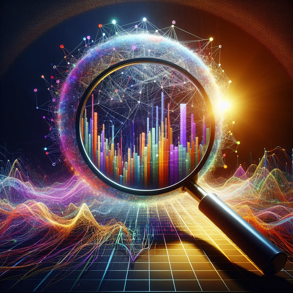 How URL Case Sensitivity Impacts SEO and Site Ranking