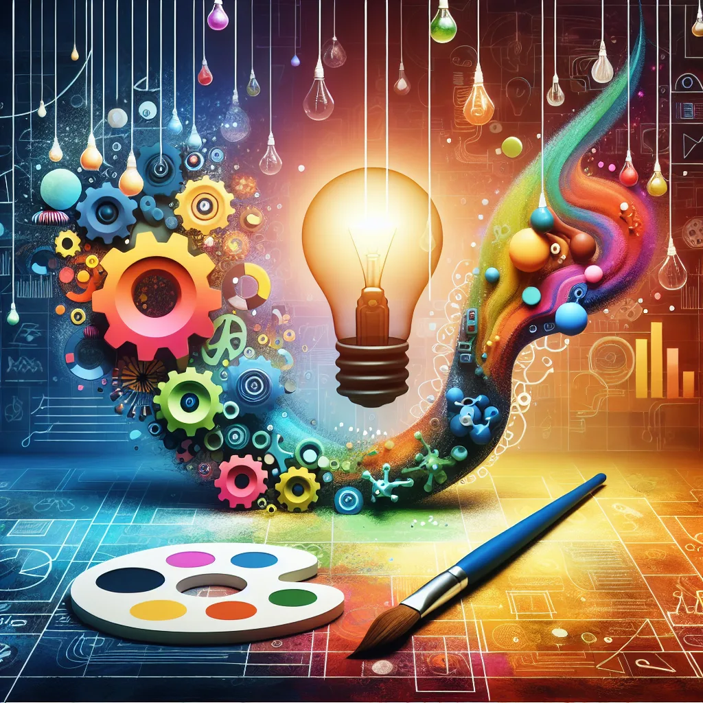 Mastering Meta Ad Creative Testing for Better Performance