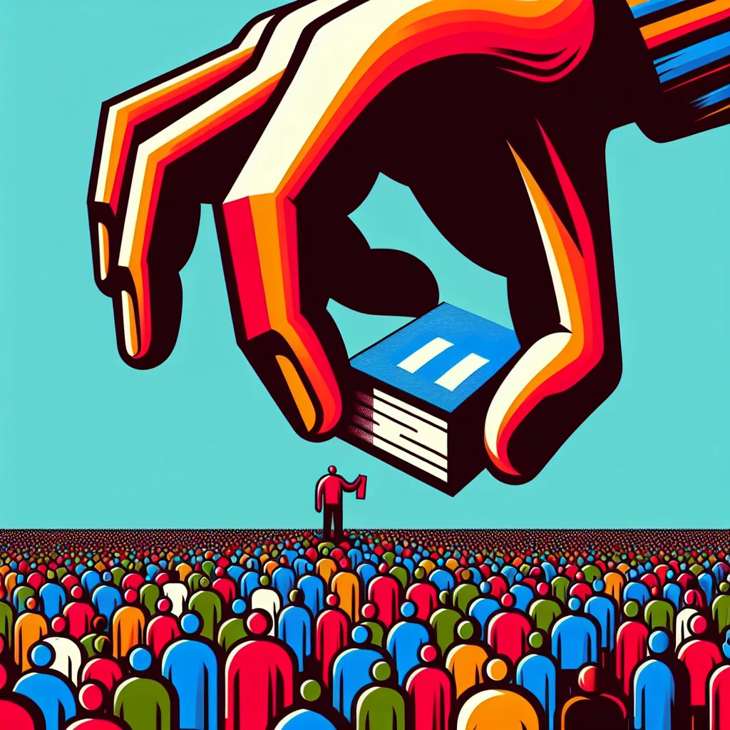 Microsoft Clarity Now Mandatory for Ad Network Publishers