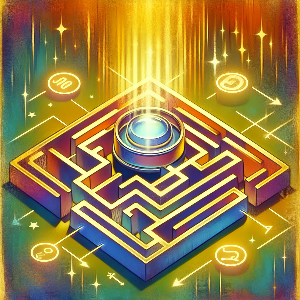 Why SEO Audit Scores Can Be Misleading