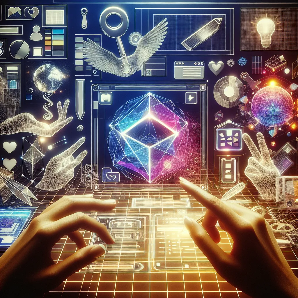 Best Landing Page Builders for Conversions in 2026