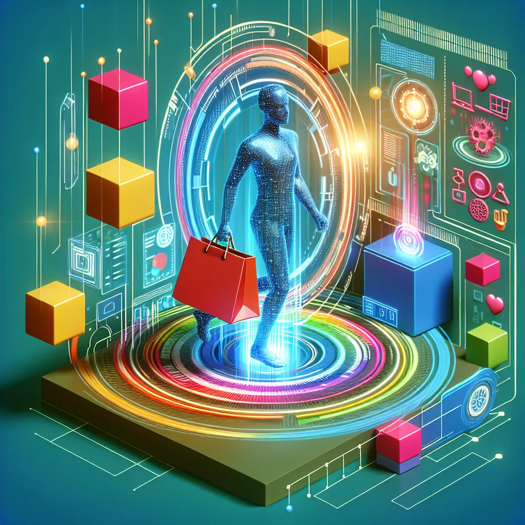 ChatGPT Is Changing How People Shop Online