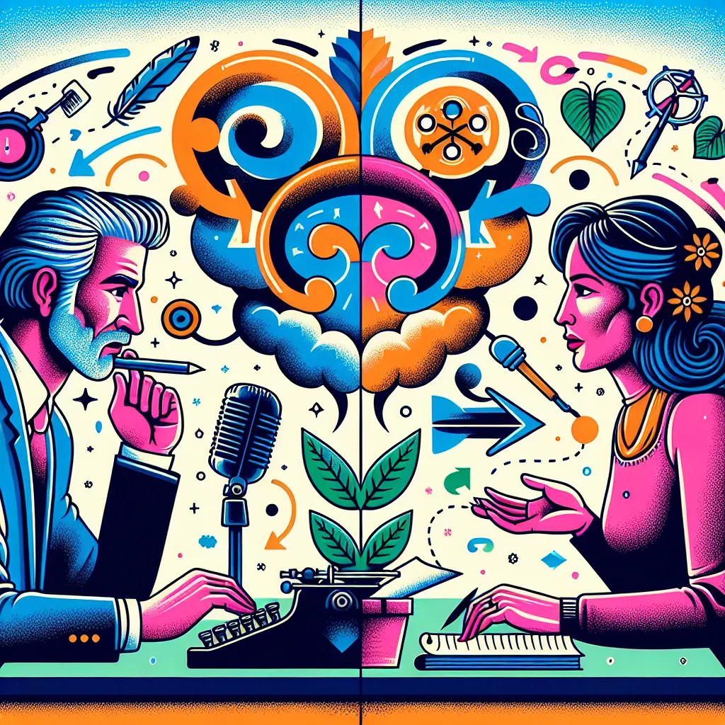 Conversational Writing Tips That Boost Engagement Fast