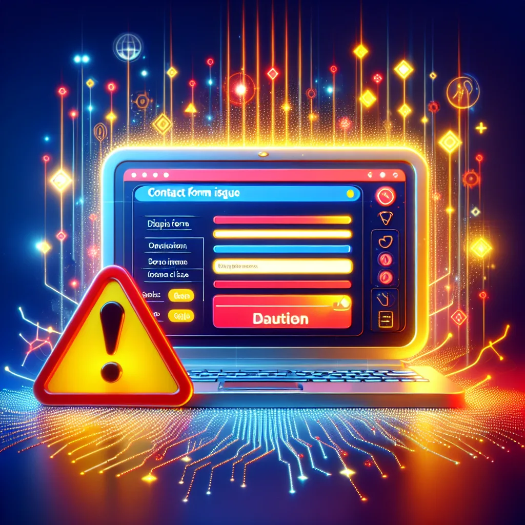Critical Contact Form 7 Addon Flaw Hits 300000 Sites