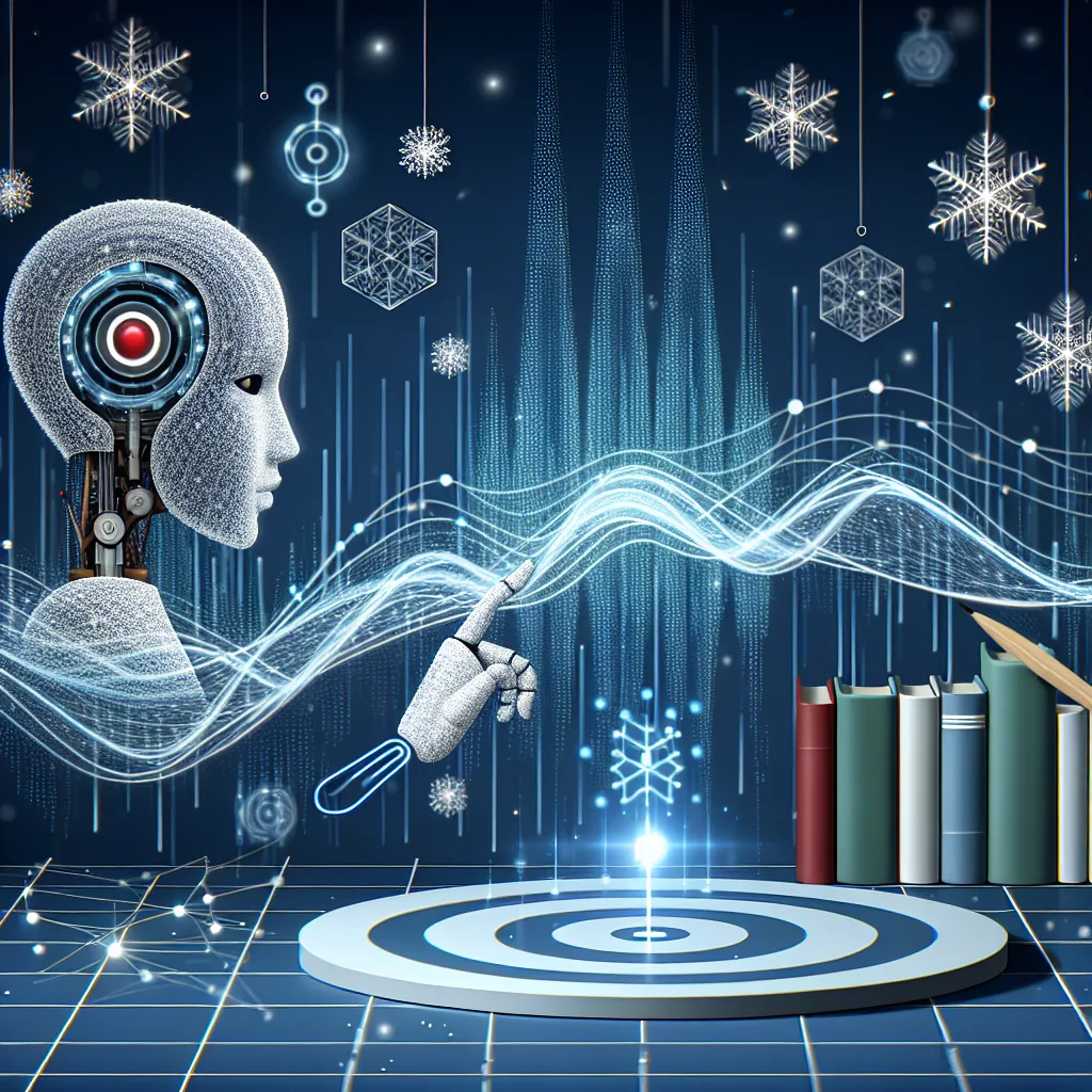 December 2025 Google Update Targets AI Content Quality