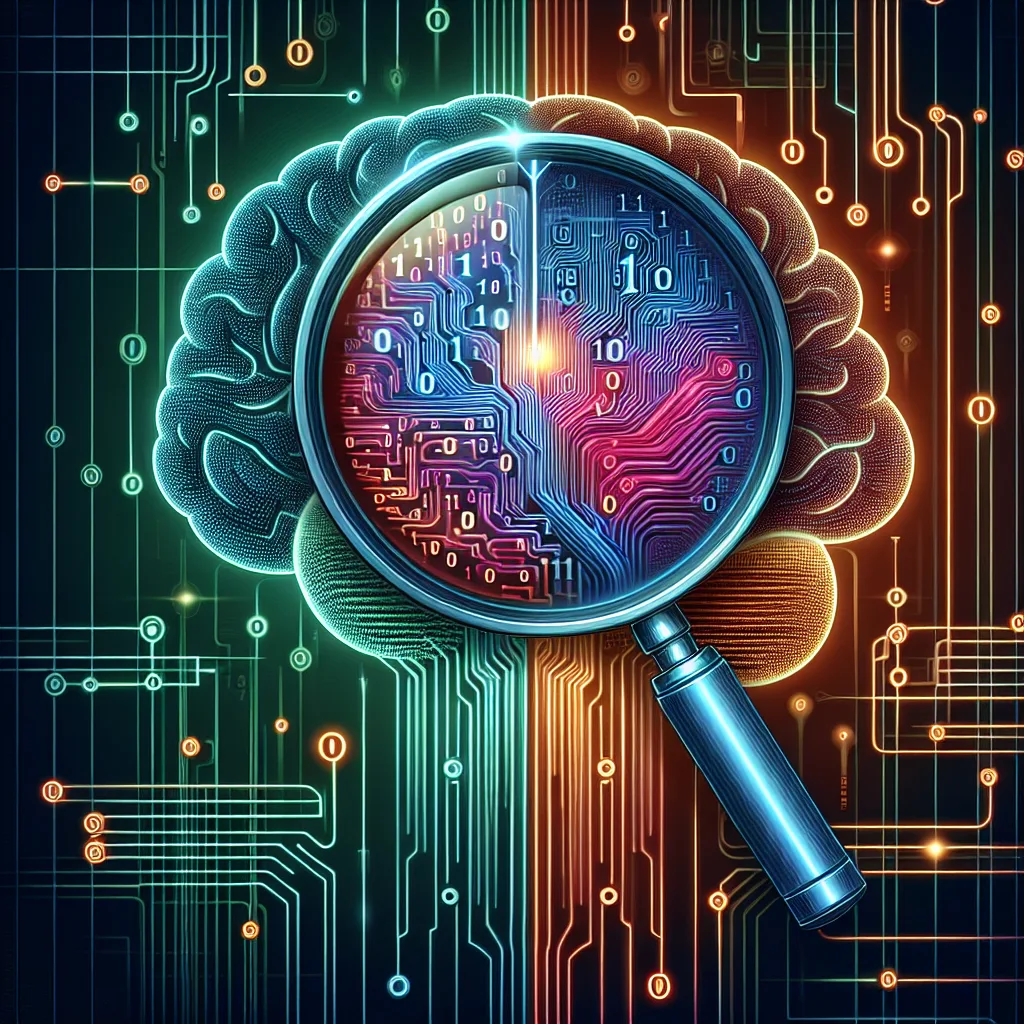 Fix AI Hallucinations by Fixing Your Data