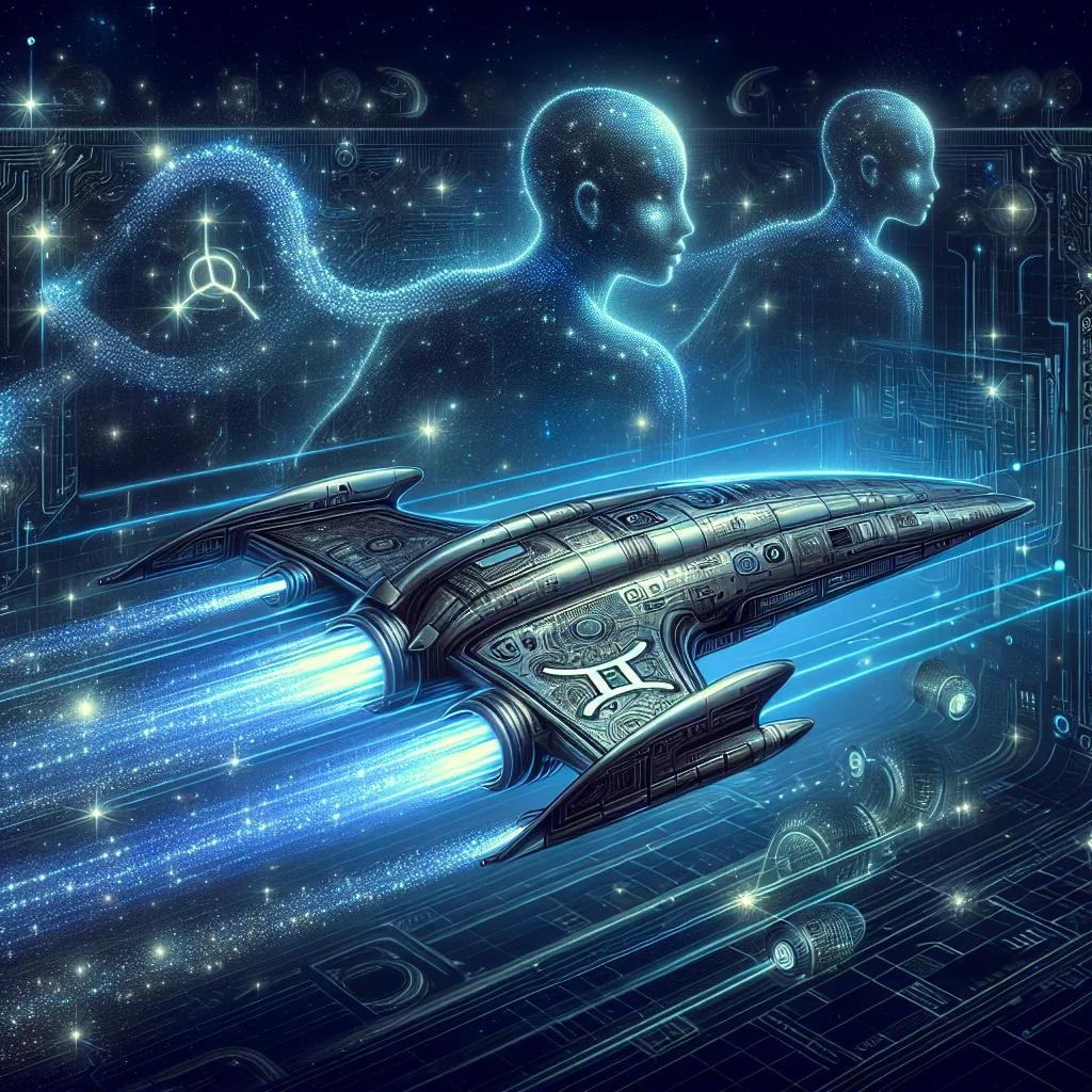 Gemini 3 Flash Powers Smarter Faster AI at Lower Cost