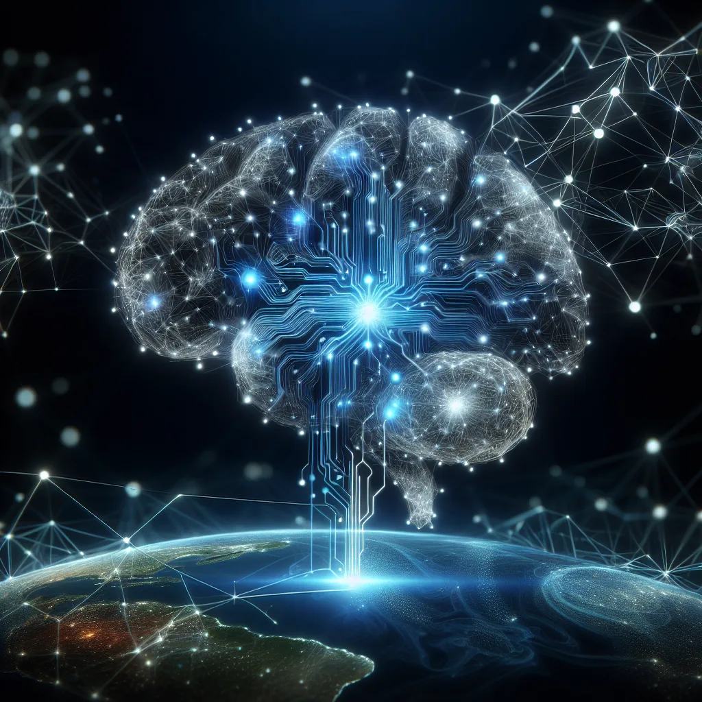 Google AI Mode Is Changing Search Forever