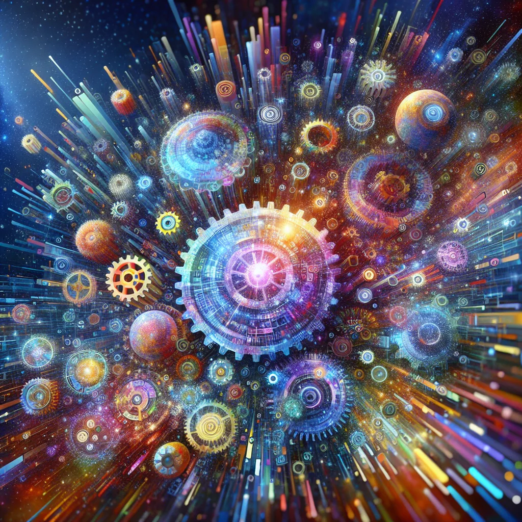 Google December 2025 Core Update Shakes Up Rankings