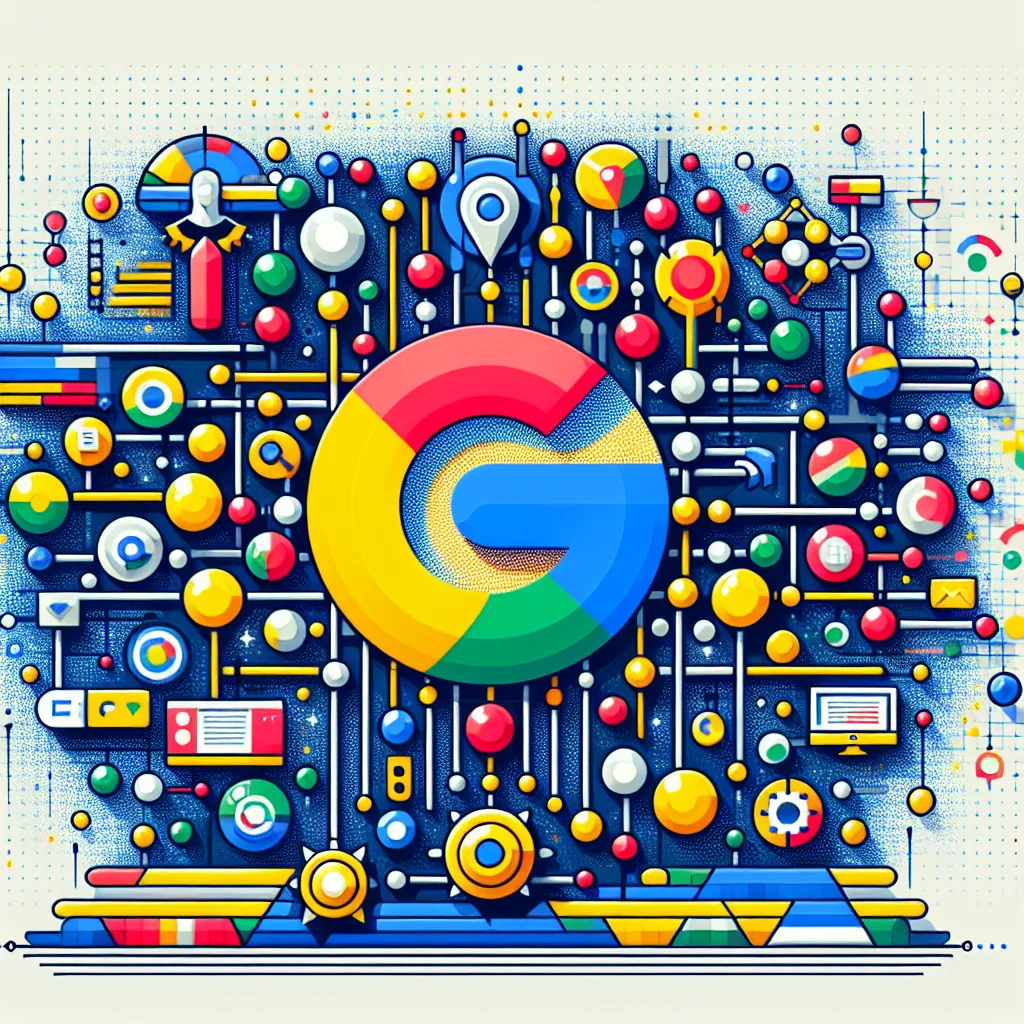 Google December 2025 Update Shakes Up Search Rankings