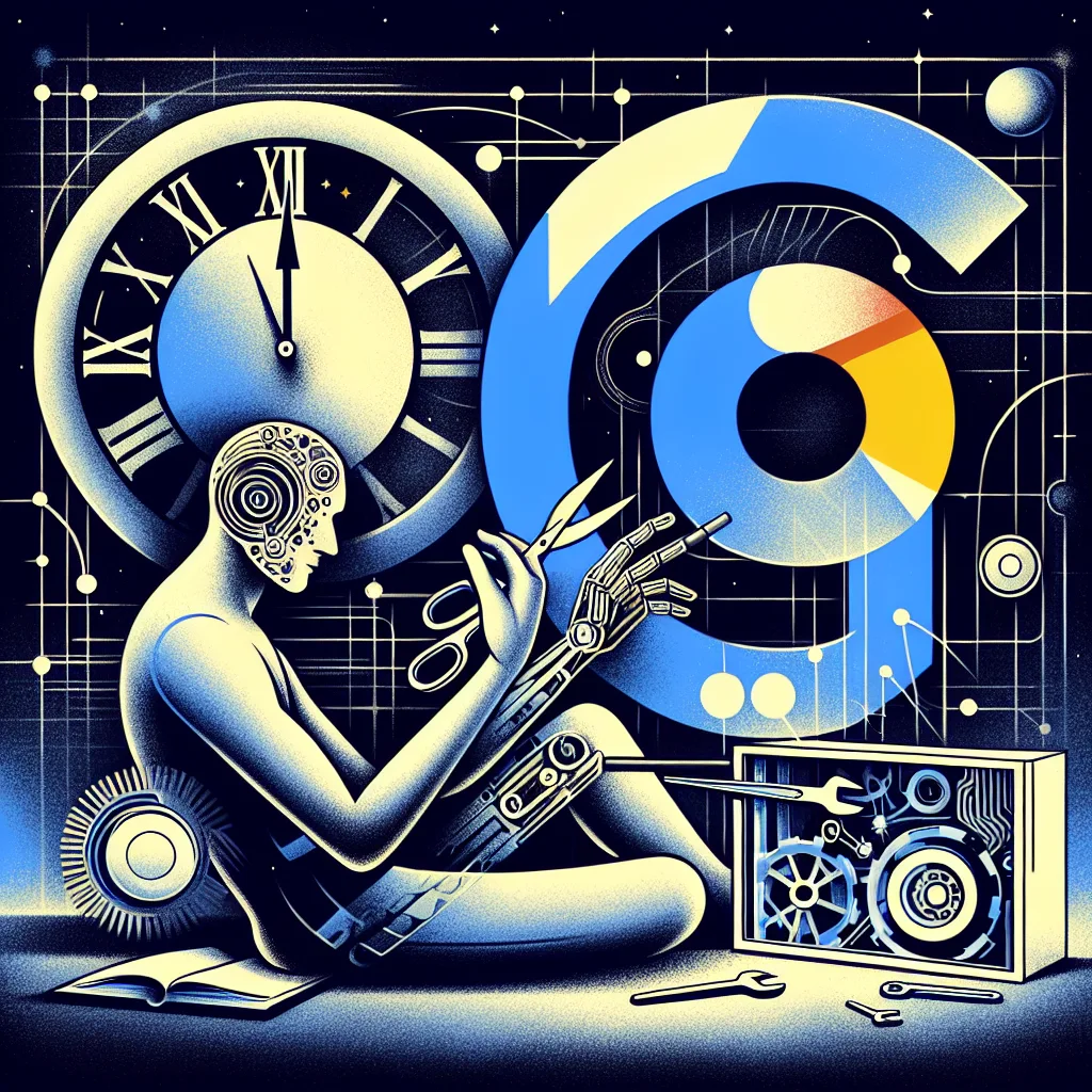 Google Fixes Search Console Page Indexing Report Delay