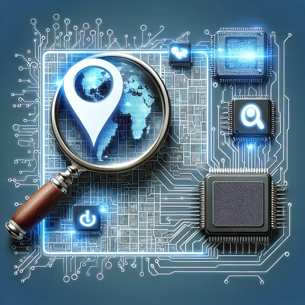 How AI Mode Is Changing Local SEO Forever