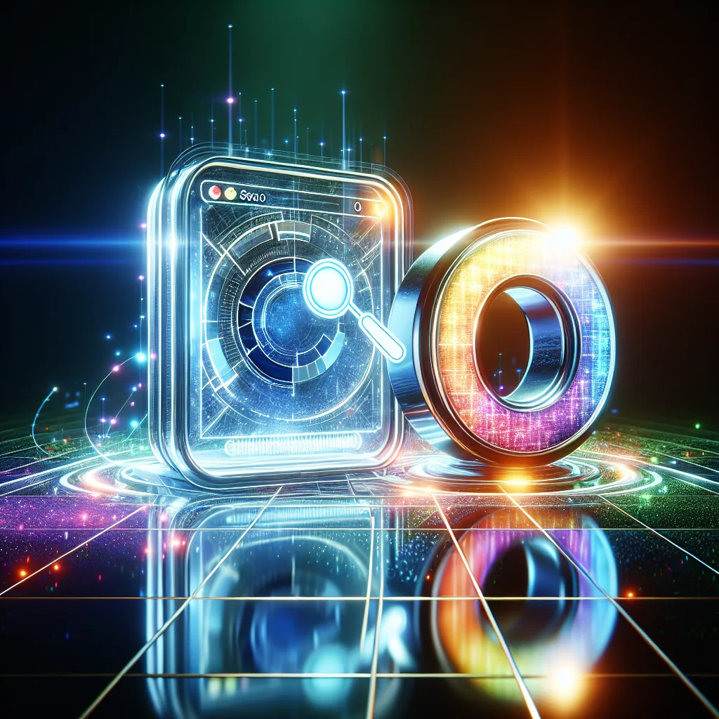 How Google AI Mode Is Transforming Search and SEO