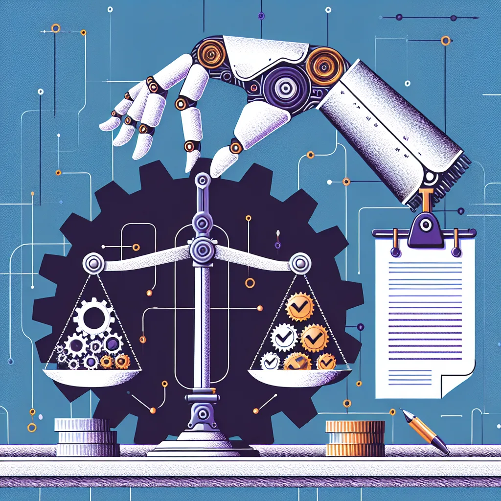 How to Optimize Content to Earn AI Citations and Trust