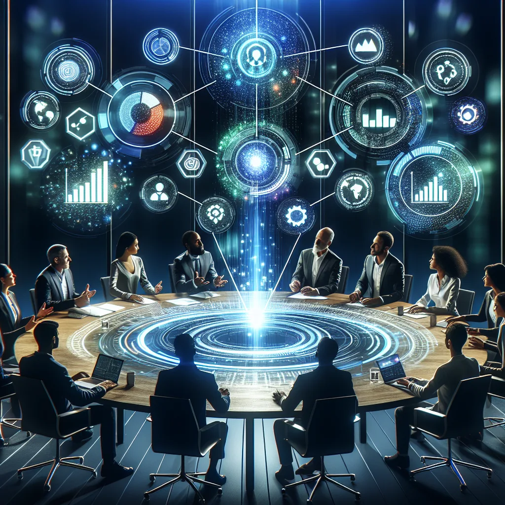 Marketing Trends 2026 Smarter Strategies for Bigger Impact