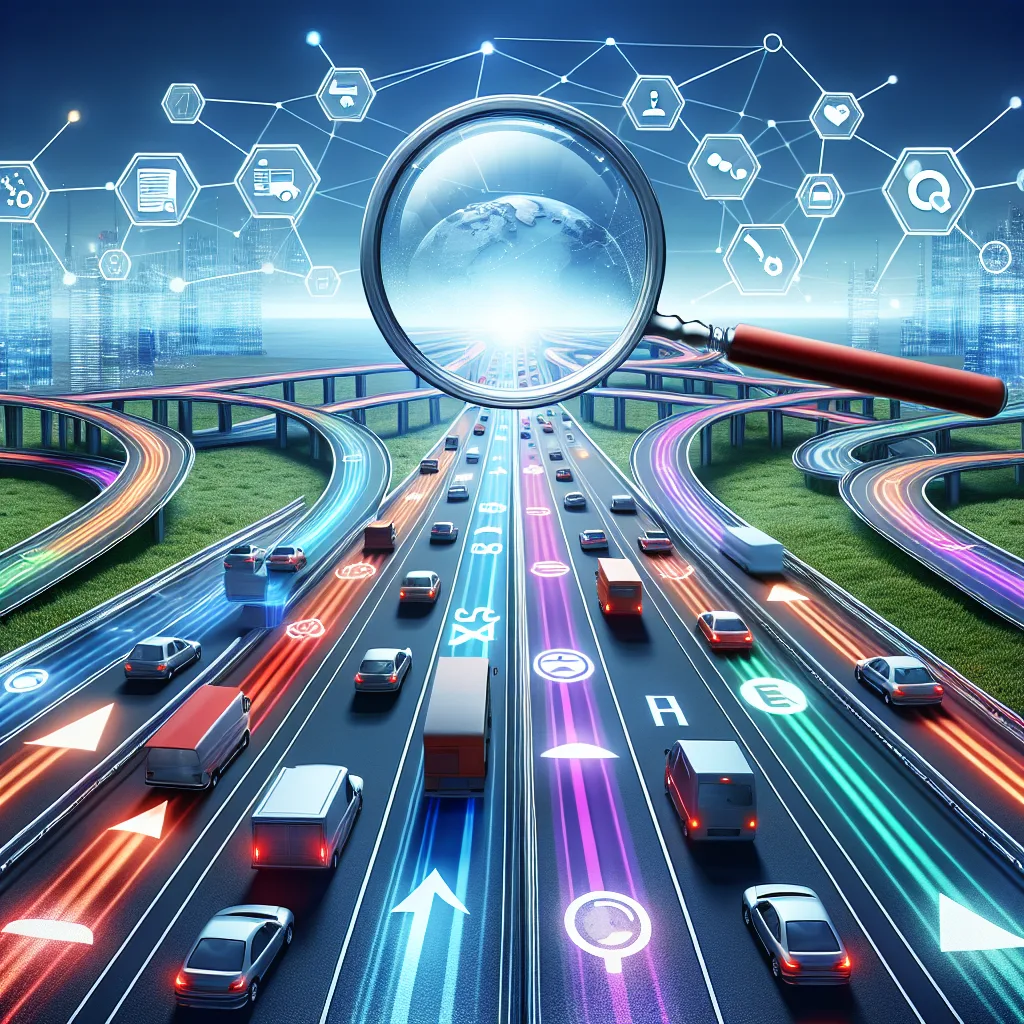 SEO Debugging Framework to Fix Traffic Drops Fast