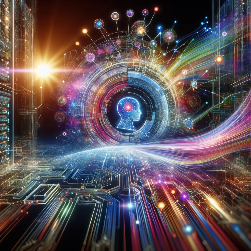 SEO in 2025 How AI Changed Search and Visibility