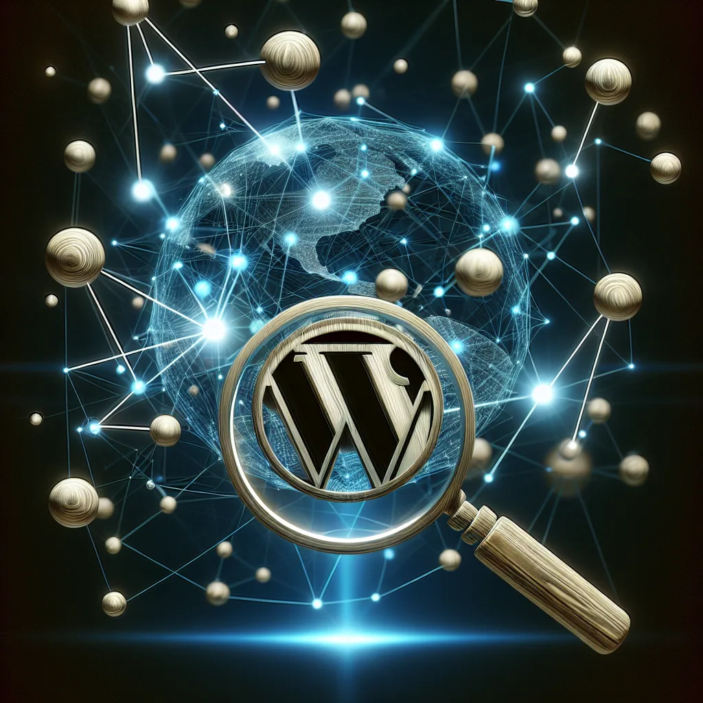 SEO in 2025 Thrived with AI Precision and WordPress Power