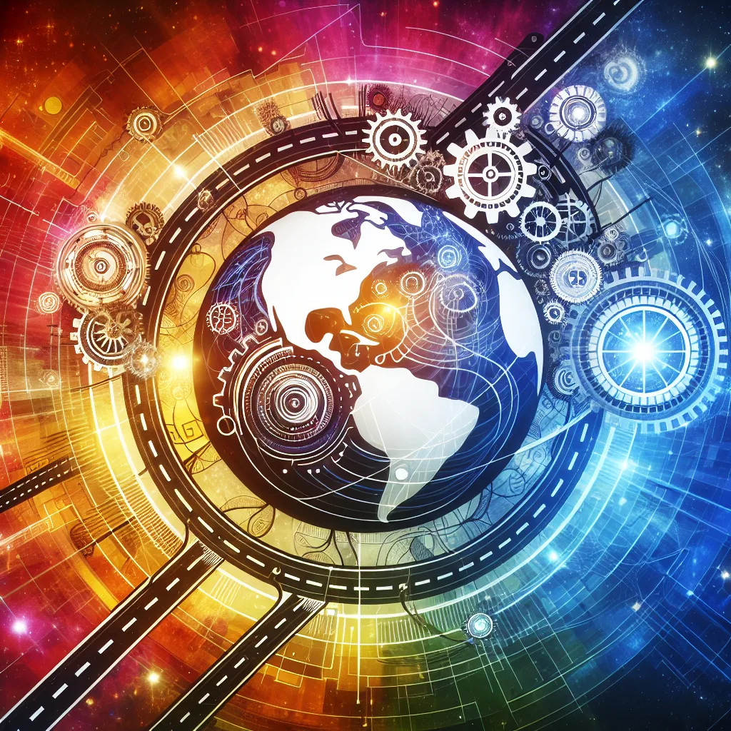 Search Engine Land Celebrates Nearly 20 Years of Impact