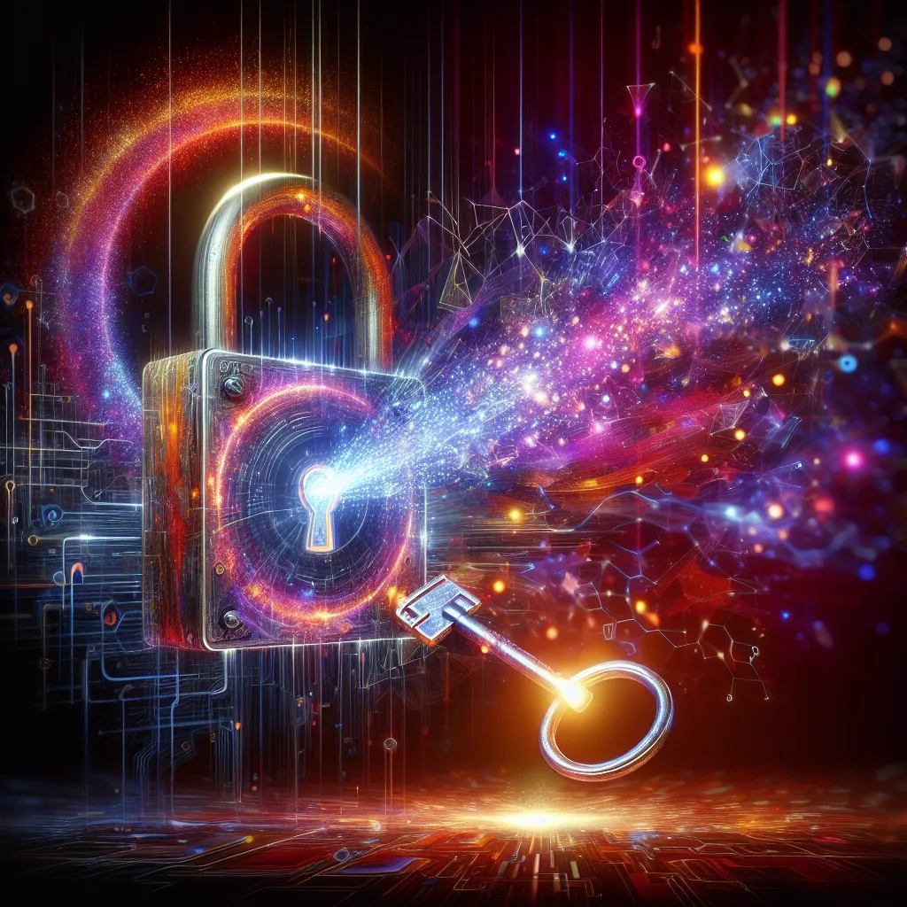 Unlock Google Ads Efficiency with Powerful Scripts