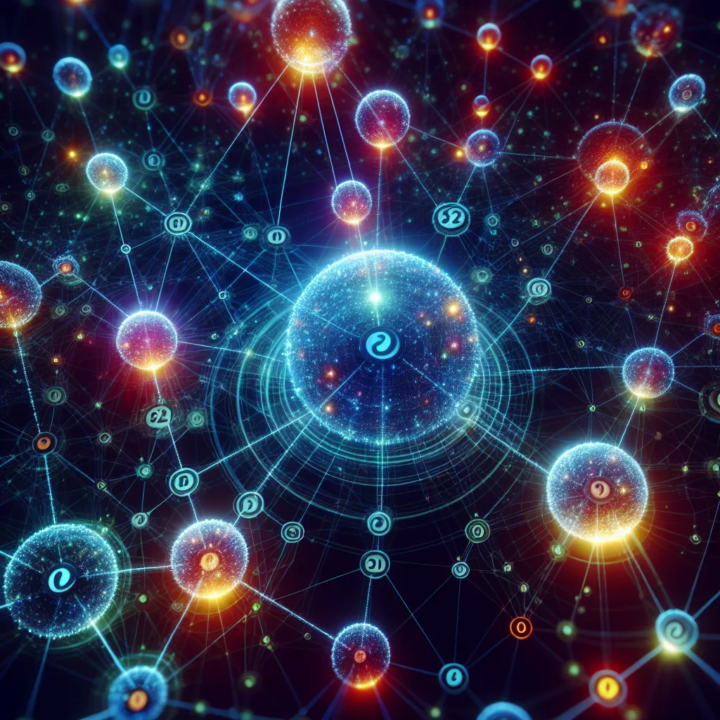 Why Smart Relevant Links Still Matter for SEO Rankings