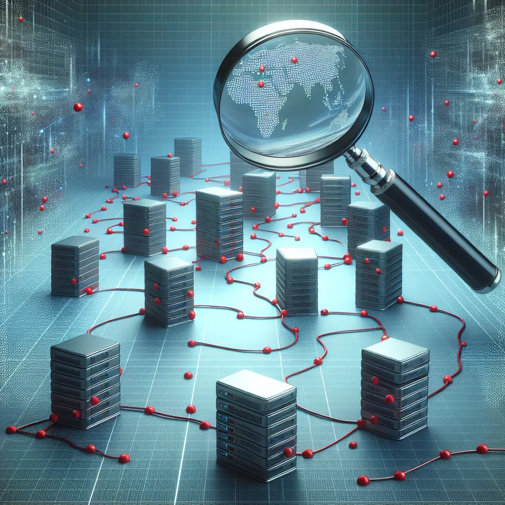 Why Staggered Site Migrations Hurt Your SEO Strategy