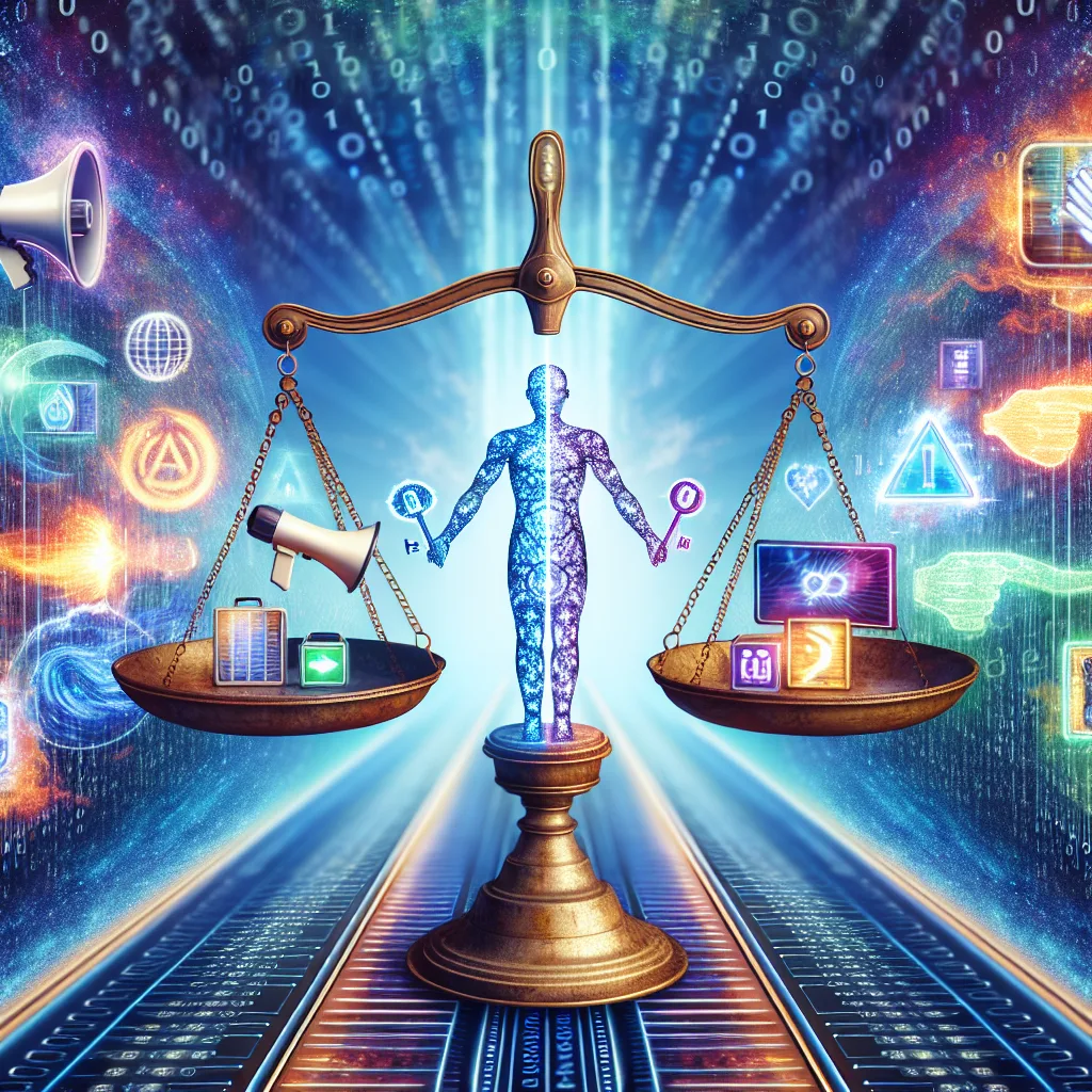 AI Assistants Face Ads vs User Trust