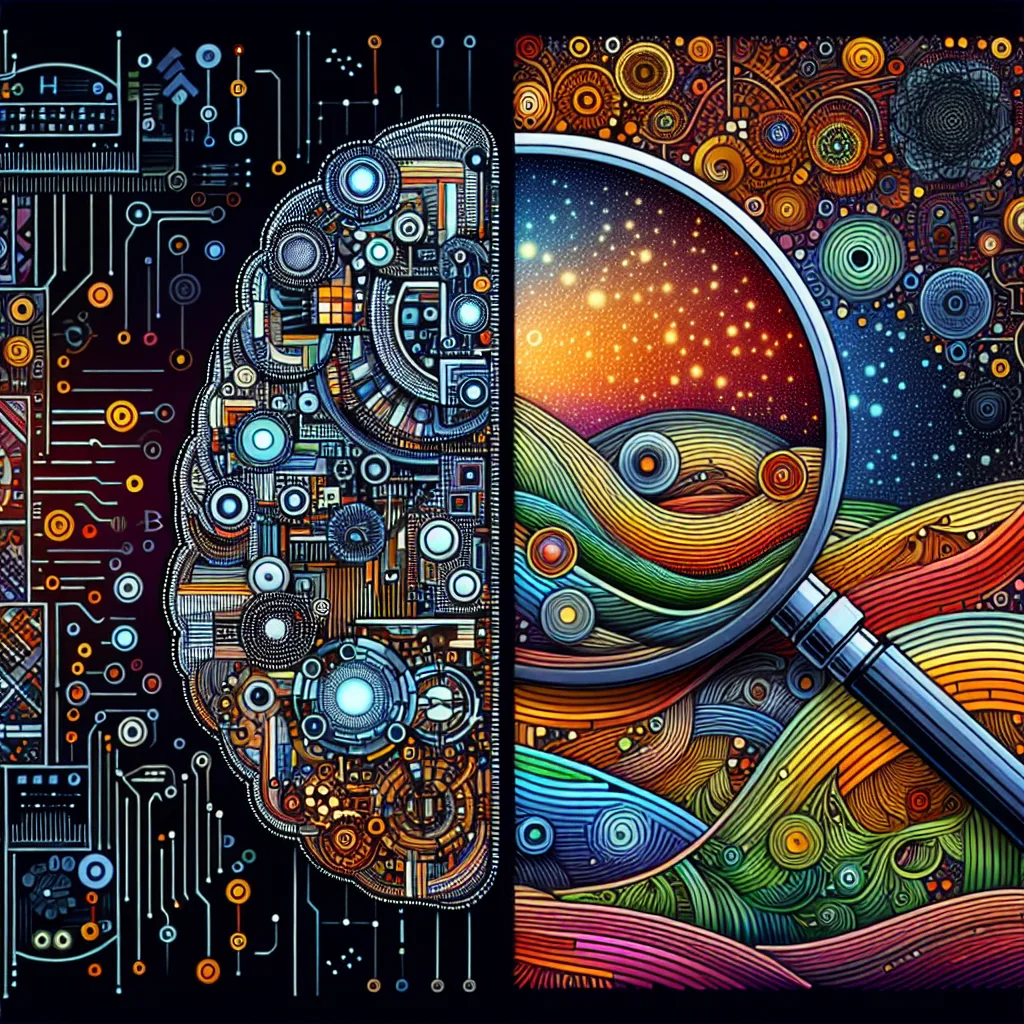 AI Search Visibility Why Accuracy Alone Is Not Enough