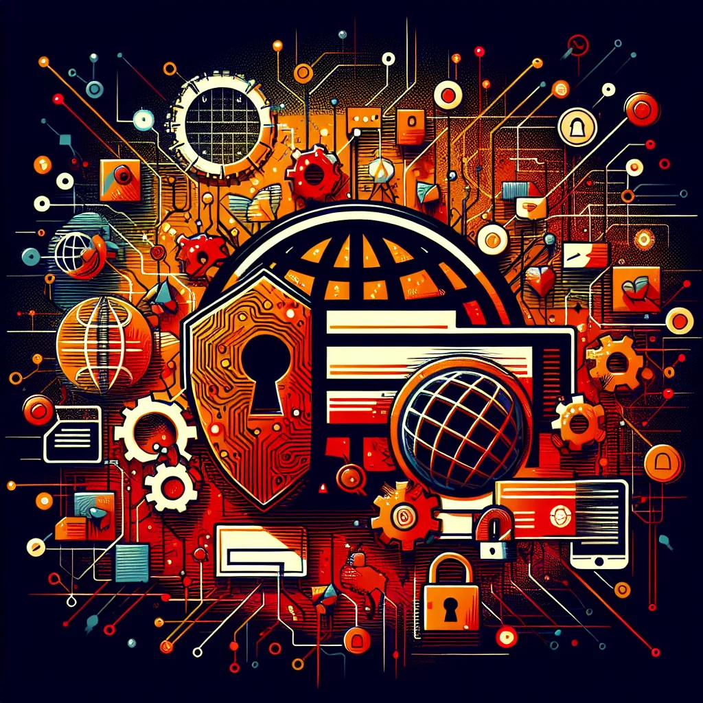 AIOSEO REST API Flaw Sparks 2025 WordPress Security Crisis