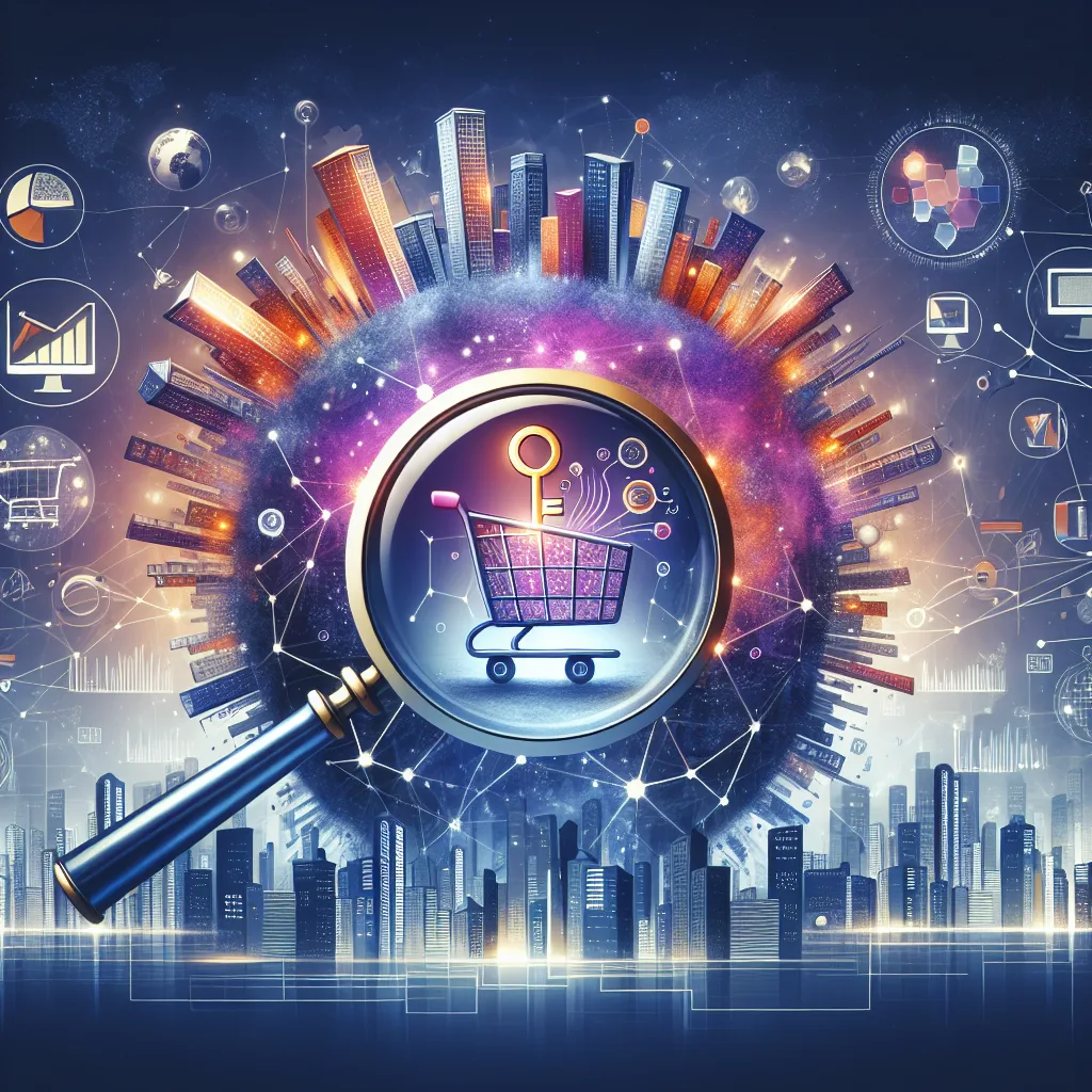 Activate Google Merchant Center Business Agent Today