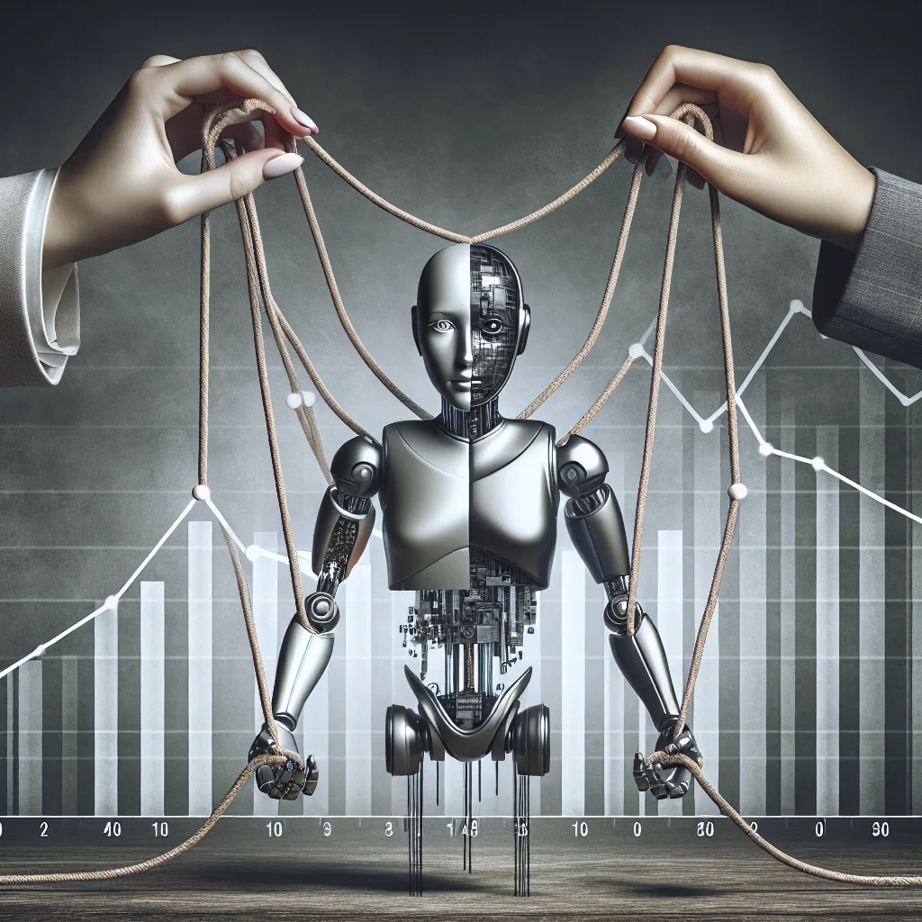 CFOs Cut AI Budgets Over Poor ROI Tracking