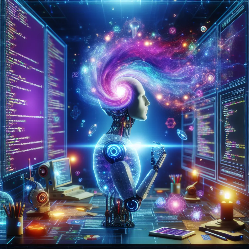 ChatGPT Leads AI Discovery While Specialized Tools Win Work